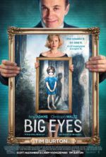 Watch Big Eyes Gomovies