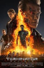 Watch Terminator Genisys Gomovies