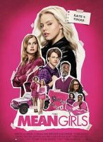 Watch Mean Girls Gomovies