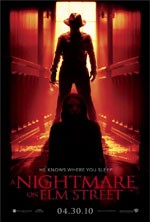 Watch A Nightmare on Elm Street Gomovies