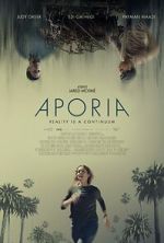Watch Aporia Gomovies