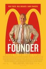Watch The Founder Gomovies