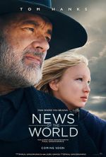 Watch News of the World Gomovies