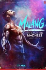 Watch Malang Gomovies