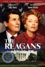 Watch The Reagans Gomovies