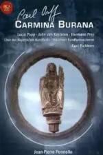 Watch Carmina burana Gomovies
