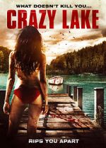 Watch Crazy Lake Gomovies