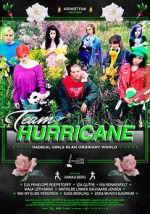 Watch Team Hurricane Gomovies