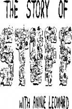 Watch The Story of Stuff Gomovies