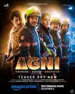 Watch Agni Gomovies