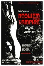 Watch Requiem for a Vampire Gomovies