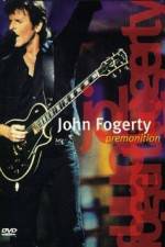 Watch John Fogerty Premonition Concert Gomovies