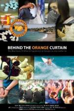 Watch Behind the Orange Curtain Gomovies