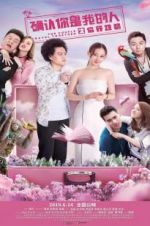 Watch The Couple Travel Together Gomovies
