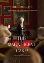 Watch This Magnificent Cake! Gomovies