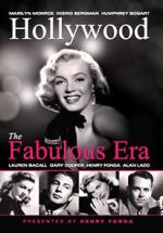 Watch Hollywood: The Fabulous Era Gomovies