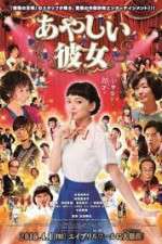 Watch Sing My Life Gomovies