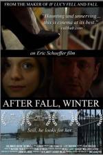 Watch After Fall Winter Gomovies
