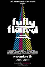 Watch Fully Flared Gomovies