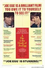 Watch A Day in the Death of Joe Egg Gomovies