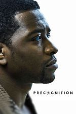 Watch Precognition Gomovies