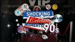 Watch Most Shocking Celebrity Moments of the 90s Gomovies