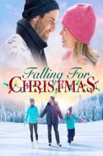 Watch Falling For Christmas Gomovies