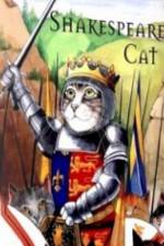 Watch Shakespeares Cat Gomovies