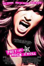 Watch Prey for Rock & Roll Gomovies