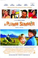 Watch A Plumm Summer Gomovies