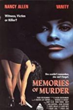 Watch Memories of Murder Gomovies