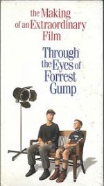 Watch Through the Eyes of Forrest Gump Gomovies