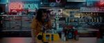 Watch Out of This World (Short 2021) Gomovies