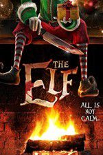 Watch The Elf Gomovies