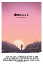 Watch Decanted Gomovies