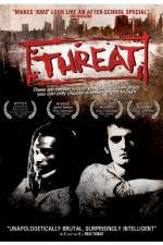 Watch Threat Gomovies