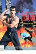 Watch City Dragon Gomovies