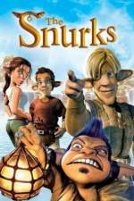 Watch Back to Gaya Gomovies