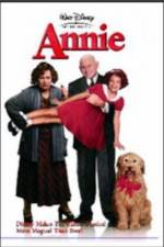 Watch Annie Gomovies