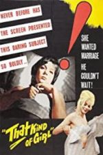 Watch That Kind of Girl Gomovies