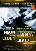 Watch The Nine Lives of Tomas Katz Gomovies