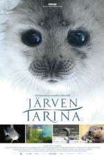 Watch Tale of a Lake Gomovies