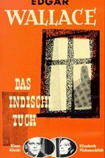 Watch The Indian Scarf Gomovies