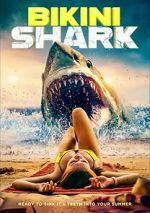 Watch Bikini Shark Gomovies