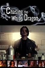 Watch Chasing the White Dragon Gomovies