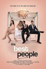 Watch The Best People Gomovies