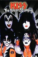 Watch Kiss The Second Coming Gomovies