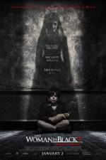 Watch The Woman in Black 2: Angel of Death Gomovies