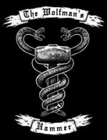 Watch The Wolfman\'s Hammer Gomovies