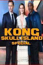 Watch Kong: Skull Island Special Gomovies